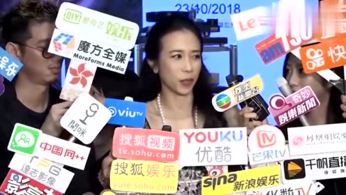 25年结婚纪念 腾讯视频
