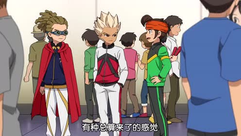 腾讯视频