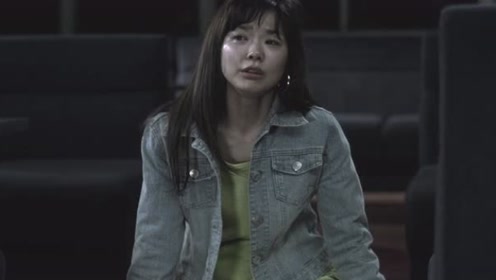 粟田丽 腾讯视频