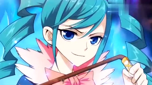 大主宰:牧尘和柳慕白达成了和解,美女唐芊儿被两人无视了