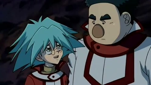 游戏王 死者转生将墓地的怪兽卡加入手牌,不过没有死者苏生好用