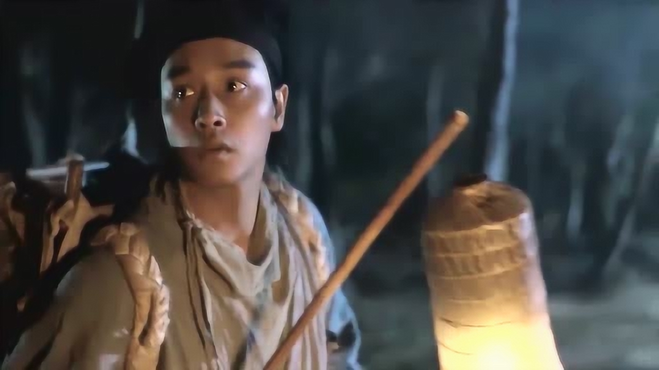 ã€Œå€©å¥³å¹½é­‚ è˜­è‹¥å¯ºã€çš„åœ–ç‰‡æœå°‹çµæžœ