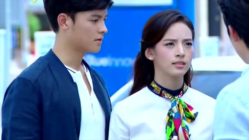 人生波动:真的要失去吉拉瓦了吗?萨提备受打击,神色非常失落