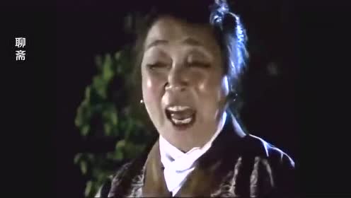 鬼婆故事 腾讯视频