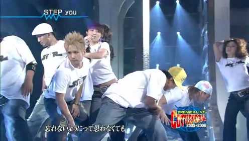 ayu ready 腾讯视频