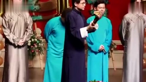 钢丝节大西厢 腾讯视频