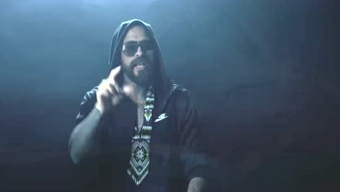 Cartel De Santa è¾è®¯è§é¢ Y román rodríguez, más 10. cartel de santa è¾è®¯è§é¢