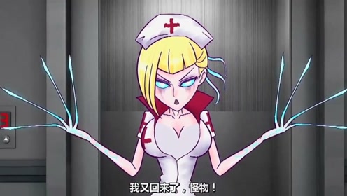 0:03:11上传者:哥哥时 间:2018-10-07穿越火线小动画:危机四伏0:05:15