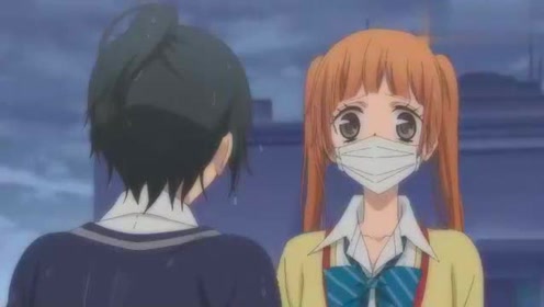 腾讯视频