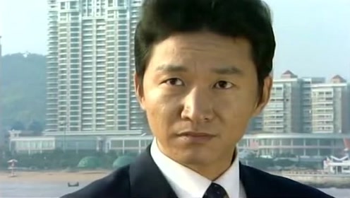 社会我豪哥,人狠话不多