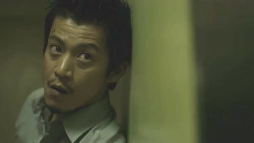 腾讯视频