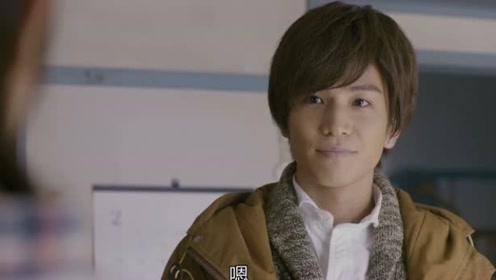 清水彩香 腾讯视频