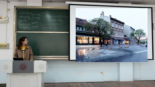 诛念师g小调进行曲热门电视剧电影孙一杰,原名孙剑飞,1992年1月24日