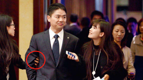完全一样 腾讯视频
