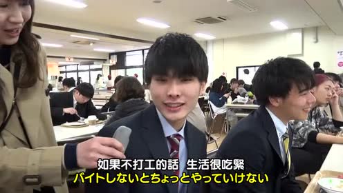 腾讯视频