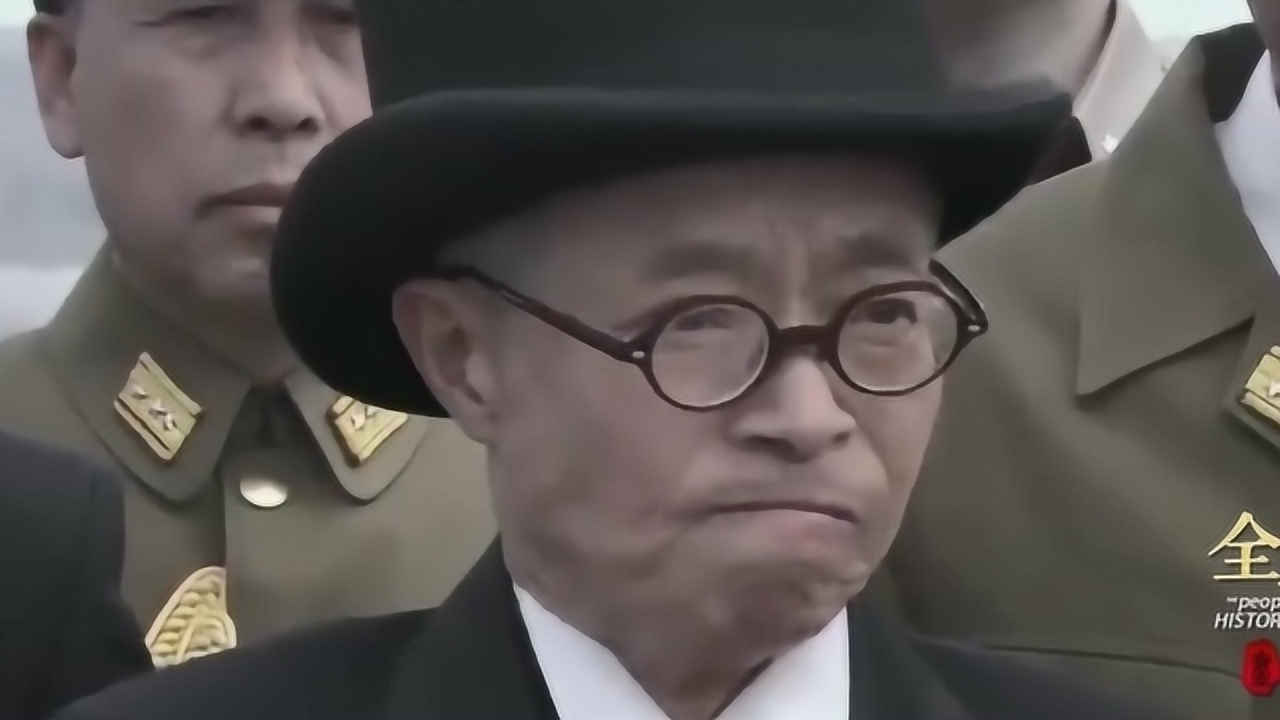 重光葵 日本二战甲级战犯 搜狗百科