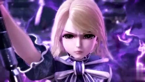 51上传者:在路上行走的青哥时 间:2019-02-28天谕:小洛送洗澡水给潼光