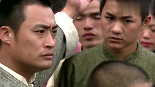 东洋人 腾讯视频
