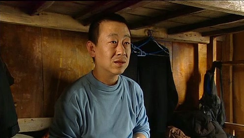 渴望城市喜子把事办了就完了呗,大壮开心坏了,赶紧呼叫招弟