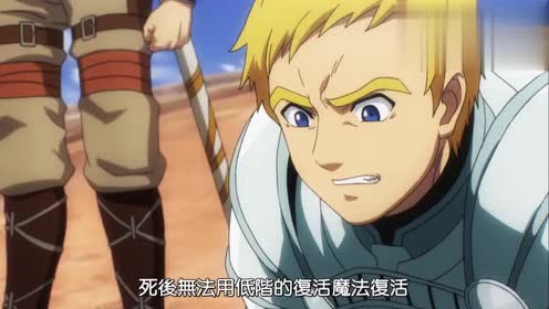 腾讯视频