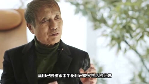 腾讯视频