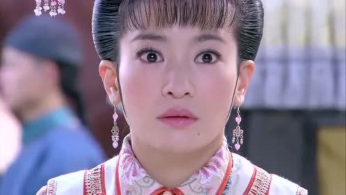 承毅撕心裂肺!美璃痛苦不堪