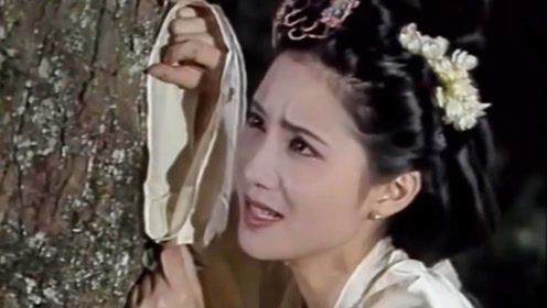 腾讯视频