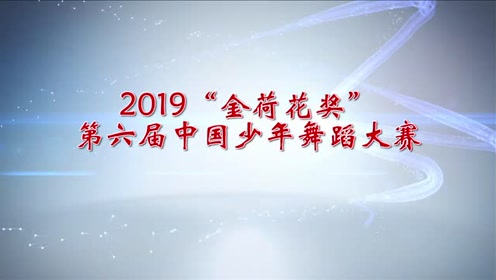 2019ɻйٶ赸