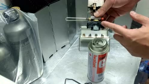 气炉用法 腾讯视频