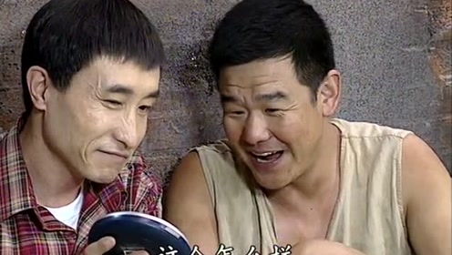 时 间:2019-08-02上传者:影视早知道呀电视剧:巴哥正传0:02:42没想到