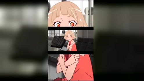 腾讯视频