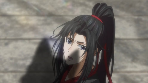 腾讯视频