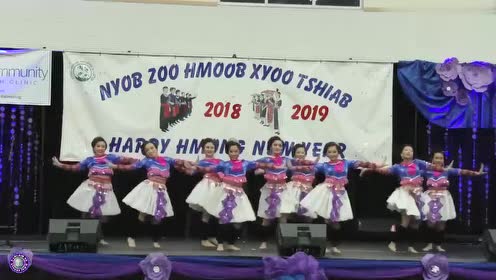 毛主席语录 腾讯视频