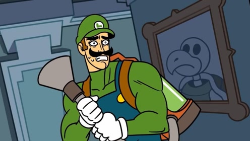 (上)时 间:2021-12-18上传者:哎呀酋长简 介:朋友们!还记得