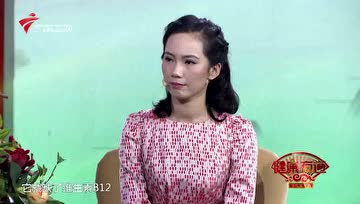 素食医生告诉你怎么吃素才健康
