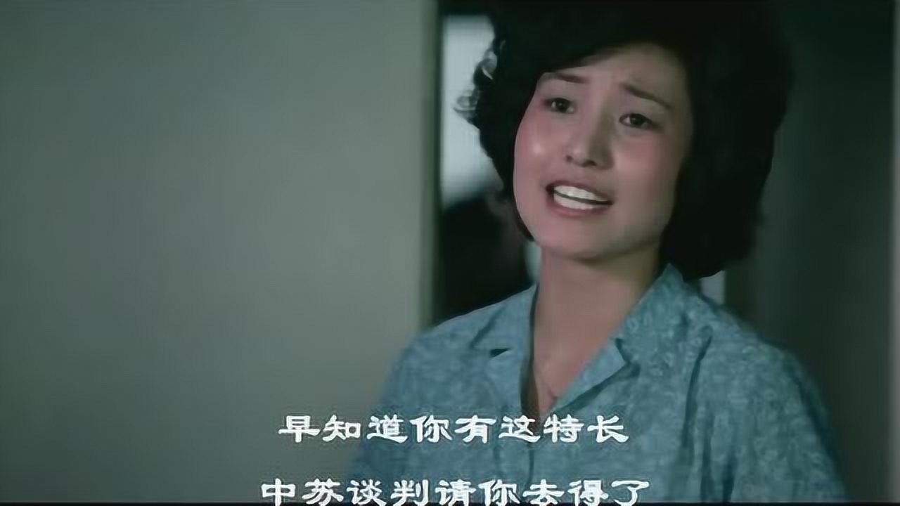 顽主(1989年米家山执导的电影)_搜狗百科