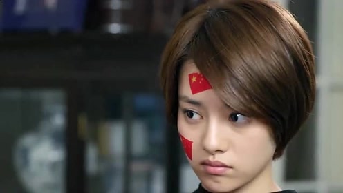 经典回味:陈少华一首《九九女儿红》令人心醉,浓浓的回忆