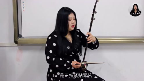 腾讯视频