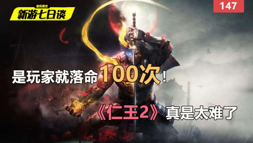 腾讯视频