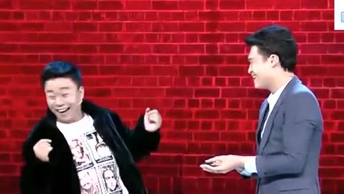 助演女优症2 腾讯视频