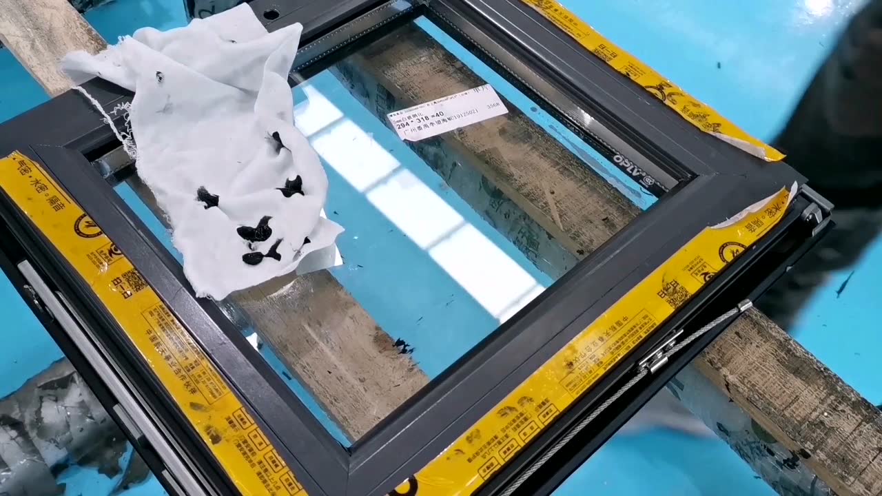 打胶_搜狗百科