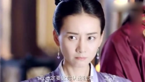 腾讯视频