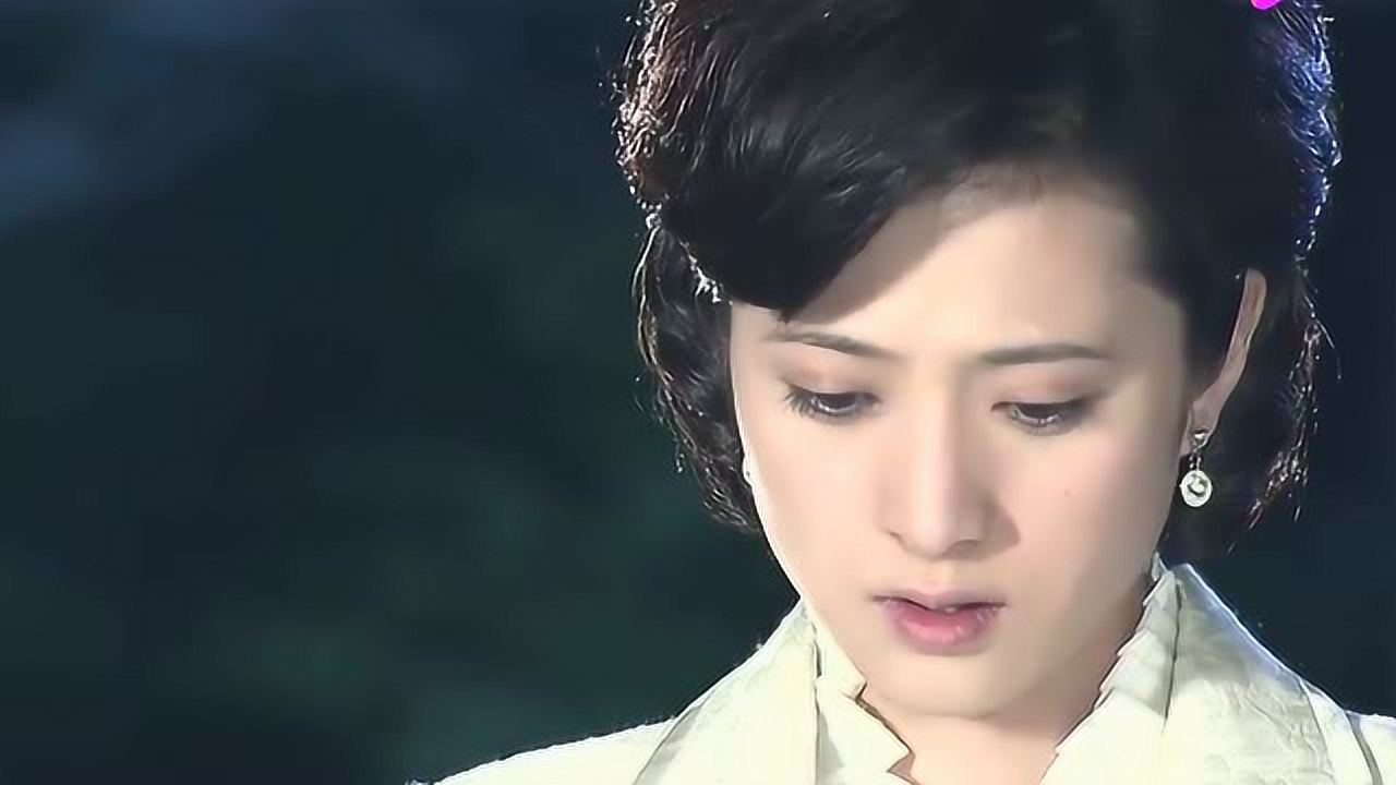 天涯赤子心:美芳和伟文关系微妙,婆婆发现端倪,对儿媳冷嘲热讽