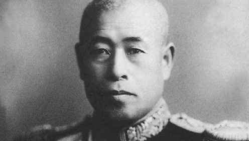山本蒼美 腾讯视频
