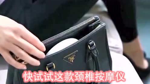 阿三大苏打阿斯顿 腾讯视频