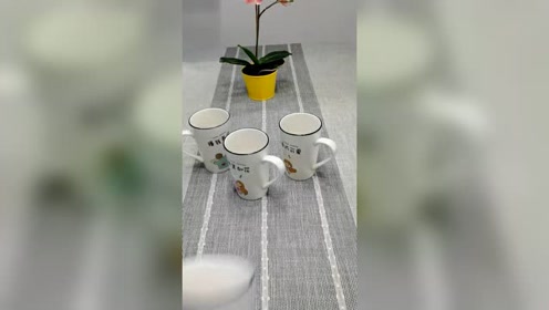亲子杯 腾讯视频