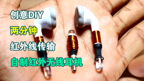 腾讯视频