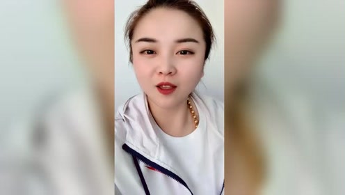 滨海阙二姐发了一个视频,你尽管点开,不好看算我输!292