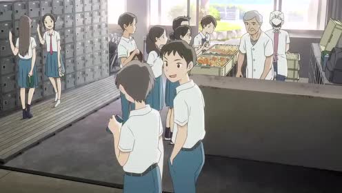 腾讯视频