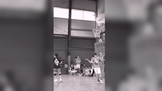 杠上了，今天这档是必须得穿了！